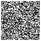 QR code with Chase Staffing Service contacts