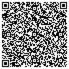 QR code with Wabbit Twax Campground contacts