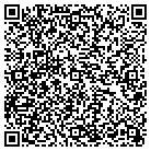 QR code with Creative Concept Design contacts