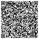 QR code with Nice & Easy Gas Inc Mini Mart contacts