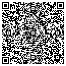 QR code with Bruce & Bruce contacts