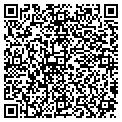 QR code with Craft contacts