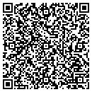 QR code with Allied Pest Control Co contacts
