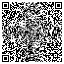 QR code with Siebert's Shoe Store contacts