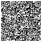 QR code with Jefferson County Surveyor contacts