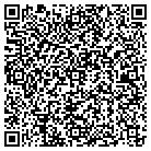 QR code with Bt Office Products Intl contacts