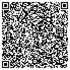 QR code with Maguire Consulting LLC contacts