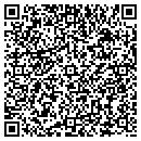 QR code with Advanced Tanning contacts