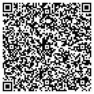 QR code with Mohave County Probatation contacts