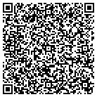 QR code with Clarence E Fraley Motor contacts