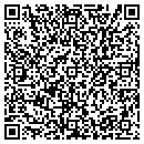 QR code with WOW ENTERTAINMENT contacts