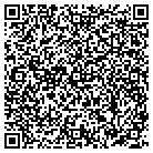 QR code with Harrison Management Corp contacts
