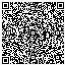 QR code with Thomas J Rutkowski contacts