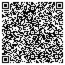 QR code with Jordan Consulting contacts