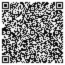 QR code with Scdietcom contacts