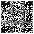 QR code with Ed Courtright contacts