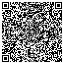 QR code with Quiznos Sub contacts