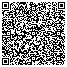 QR code with Ketchum Consulting Group Inc contacts