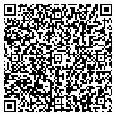 QR code with Key Mortgage Corp contacts