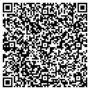 QR code with Stylin By Kathy contacts