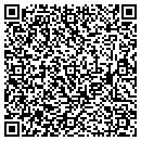 QR code with Mullin Farm contacts