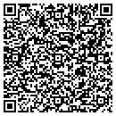 QR code with D & J Enterprises contacts