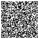 QR code with Jimmie Jack Farms contacts