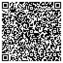 QR code with Dmb Electricial Inc contacts