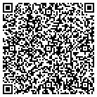 QR code with Abbott Financial Service Inc contacts