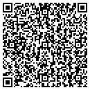 QR code with D & M Tool Corp contacts