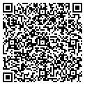QR code with One Call contacts