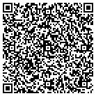 QR code with Zintel Public Relations LLC contacts