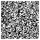 QR code with Adams County Healthy Families contacts