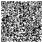 QR code with Structural Engineering Service contacts