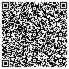 QR code with United International Engineer contacts