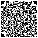 QR code with Access Of Arizona contacts