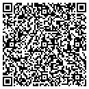 QR code with Wes Porter Developers contacts