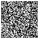 QR code with Comfort Specialists contacts