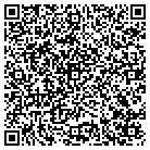 QR code with Around The Home Restoration contacts