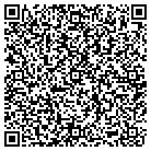 QR code with Perma-Seal Waterproofing contacts