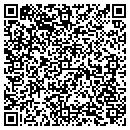 QR code with LA Free Earth Inc contacts