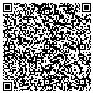 QR code with Memorial Outpatient Pt contacts