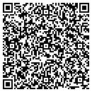 QR code with Garn Tailoring contacts