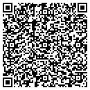 QR code with Blush contacts