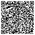 QR code with Tanit contacts