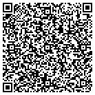 QR code with First National Bank Corp contacts