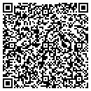 QR code with Affective Expression contacts
