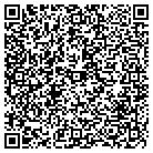 QR code with Rodger's & Vivian's Income Tax contacts