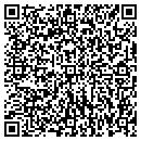 QR code with Monitor Hisdano contacts