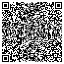 QR code with Wespark Properties LLC contacts